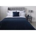 Linge de maison sur Grenoble : Parures de lit Belledorm 200 cm x 150 cm BM447