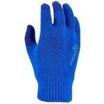 Gants Nike L-XL BS3958