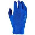 Gants sur Grenoble : Gants Nike L-XL BS3958