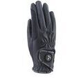 Gants sur Grenoble : Gants Aubrion XL ER2062