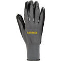 Gants Stanley FS12002 Grenoble