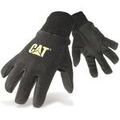 Gants Caterpillar L FS4080