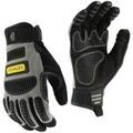 Gants Stanley FS6304