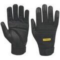 Gants Stanley FS6351