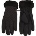 Gants Tom Franks GL639 Gants sur Grenoble : Gants Tom Franks GL639