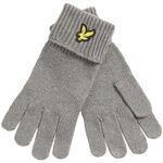 Gants Lyle & Scott LS698
