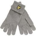Gants sur Grenoble : Gants Lyle & Scott LS698