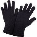 Gants sur Grenoble : Gants Floso MG-06E