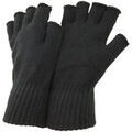Gants sur Grenoble : Gants Floso MG-12D