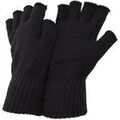 Gants sur Grenoble : Gants Floso MG-12D
