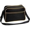 Sac Bandouliere Bagbase PC5929