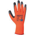 Gants sur Grenoble : Gants Portwest M PC6280