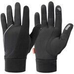Gants Spiro L PC6307