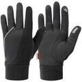 Gants Spiro L PC6307