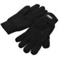 Gants Result L-XL PC6575