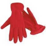 Gants Result M PC6578