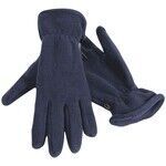 Gants Result L PC6578