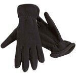 Gants Result S PC6578