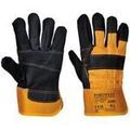 Gants sur Grenoble : Gants Portwest XL PW1111