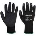 Gants Portwest XL PW173