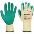 Gants Portwest XL PW173