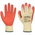 Gants sur Grenoble : Gants Portwest S PW173