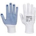 Gants sur Grenoble : Gants Portwest XL PW288
