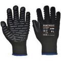 Gants sur Grenoble : Gants Portwest 2XL PW368