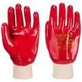 Gants sur Grenoble : Gants Portwest M PW872