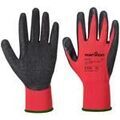 Gants Portwest XL PW905