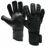 Gants Precision 11 RD1469
