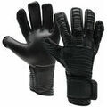 Gants Precision 11 RD1469