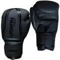 Gants sur Grenoble : Gants Urban Fight 14 oz RD2499