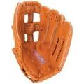 Gants sur Grenoble : Gants Midwest Adultes RD349