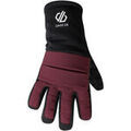 Gants Dare 2b XL RG12119