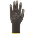Gants sur Grenoble : Gants Glenwear XL ST10093