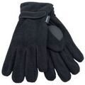 Gants sur Grenoble : Gants Rjm ST10862