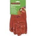 Gants sur Grenoble : Gants Ambassador L ST4739