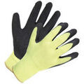 Gants sur Grenoble : Gants Glenwear L ST9989