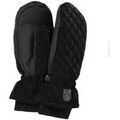 Gants sur Grenoble : Gants Parajumpers SY2044