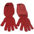 Gants sur Grenoble : Gants Parajumpers SY2059