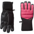 Gants sur Grenoble : Gants Tog24 M TG294