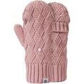 Gants Tog24 TG347