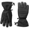 Gants sur Grenoble : Gants Tog24 L TG375