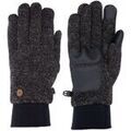 Gants Trespass XL TP4931