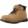 Chaussures enfants sur Grenoble : Bottes enfant Chicco Ankle Boot Fabio