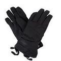 Gants Regatta S-M RG10176