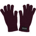 Gants Regatta S-M RG10938 Grenoble