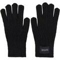 Gants sur Grenoble : Gants Regatta S-M RG10938