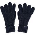 Gants Regatta RG12060